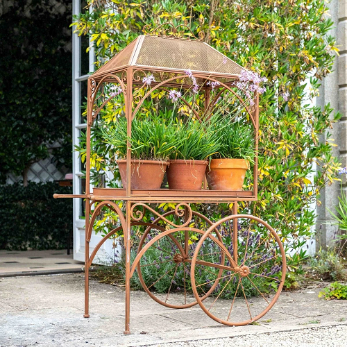 5316_PLANT DISPLAY TROLLY.png
